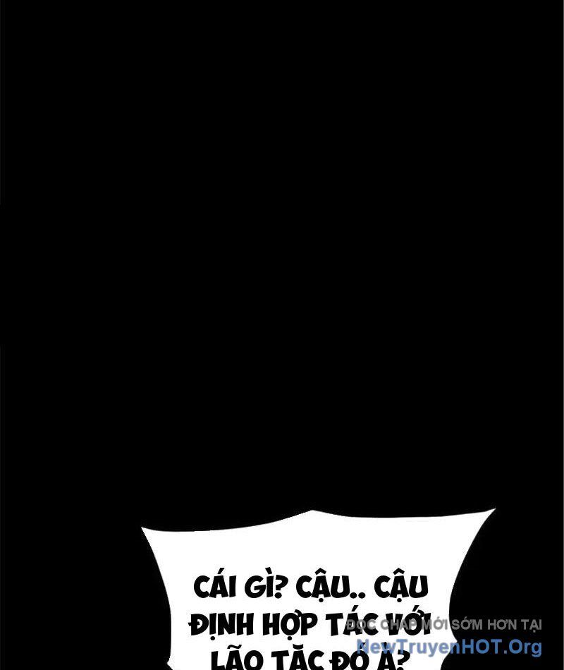 Trò Chơi Vô Vọng Chương 32 Ảnh 37