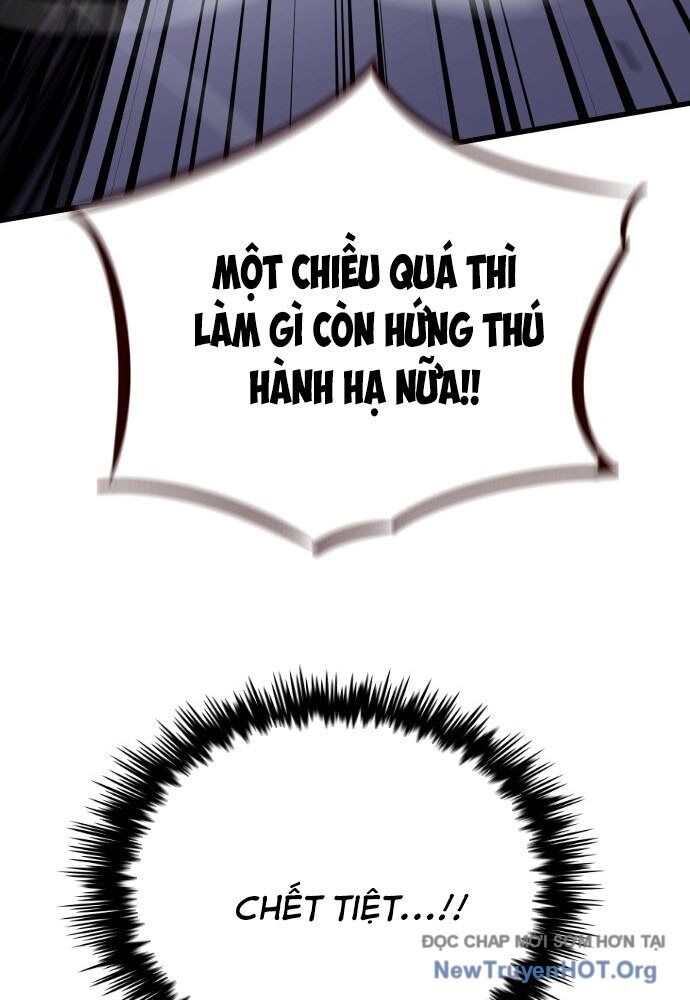 Thợ Săn Huyền Thoại Trẻ Hóa Chương 55 Ảnh 101