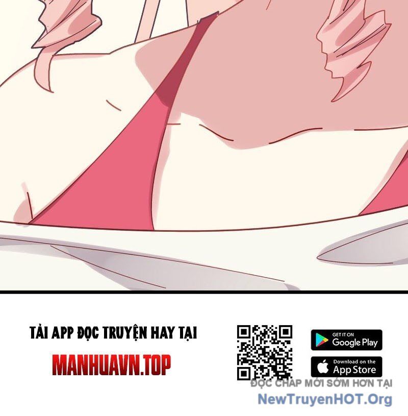 Sinh Tiêu Thủ Hộ Thần Chương 123 Ảnh 55