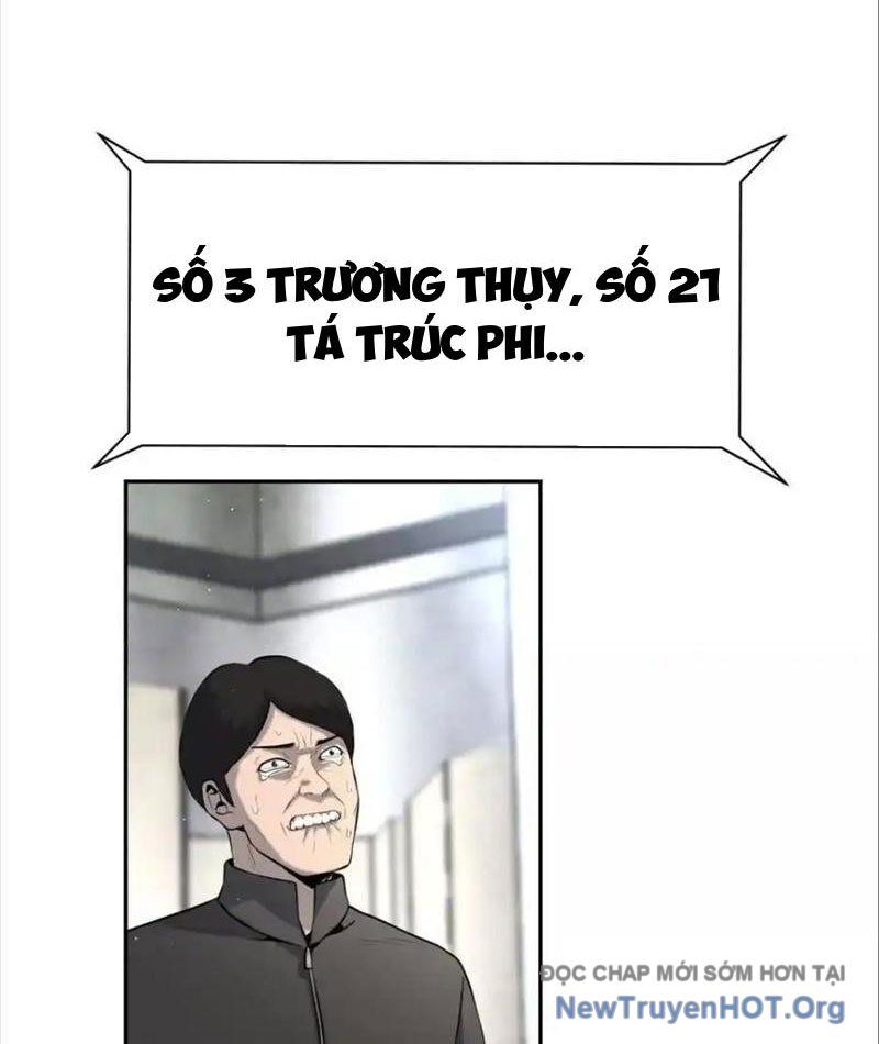Trò Chơi Vô Vọng Chương 32 Ảnh 173