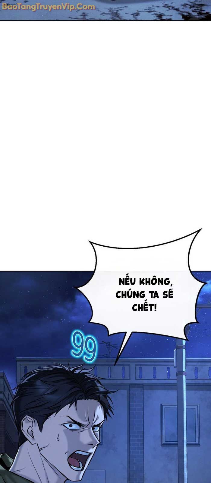 Người Cha Xác Sống Chương 1 Ảnh 54
