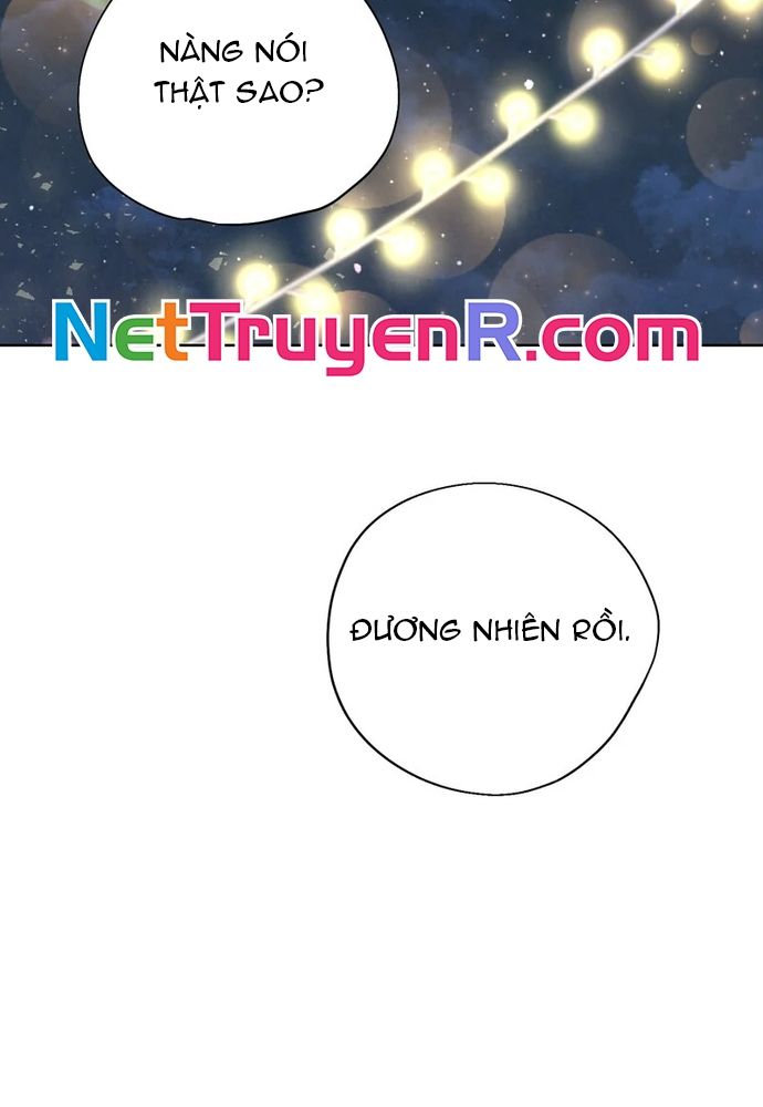 Cho Đến Khi Nữ Chính Thực Sự Xuất Hiện Chương 61 Ảnh 69