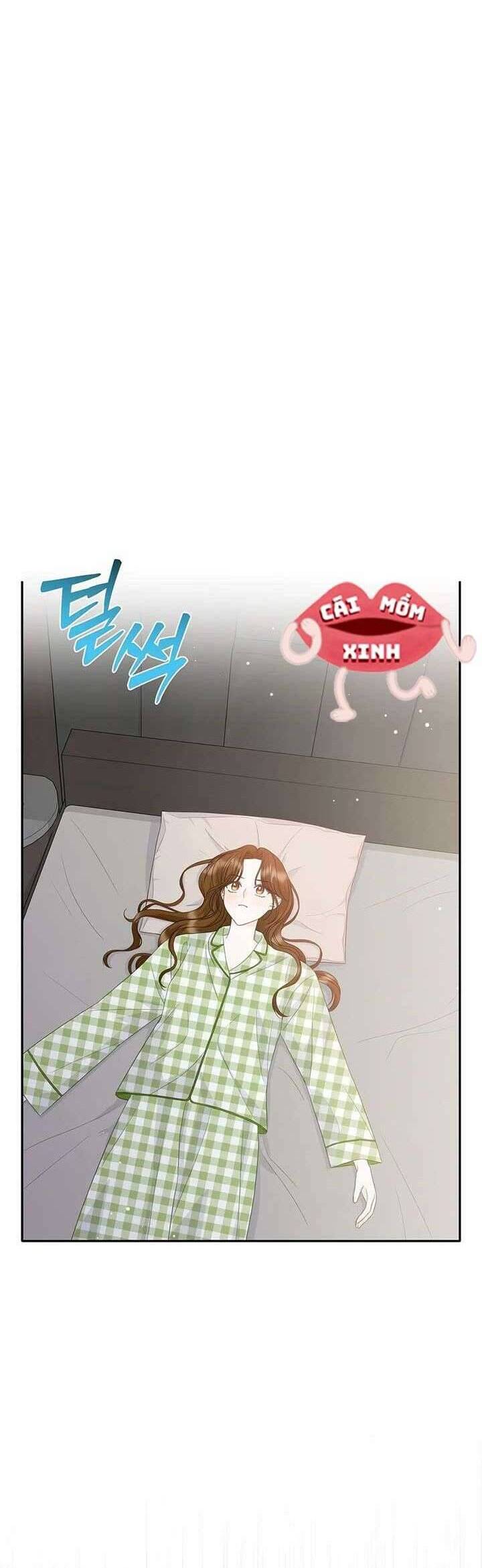 HãY TớI Nhà Anh Đi Chương 5 Ảnh 39