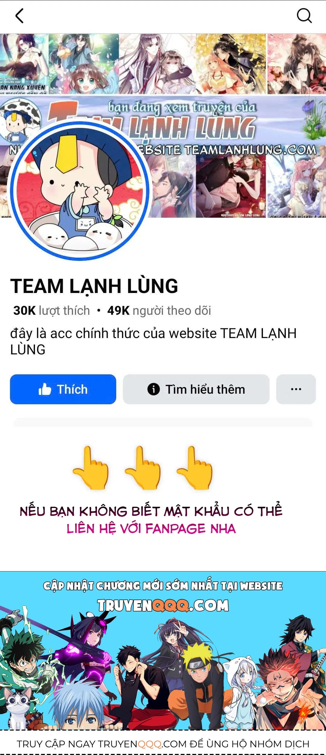 Ta Mang Siêu Thị Xuyên Không Về Cổ Đại Nuôi Tể Tướng Chương 41.1 Ảnh 3