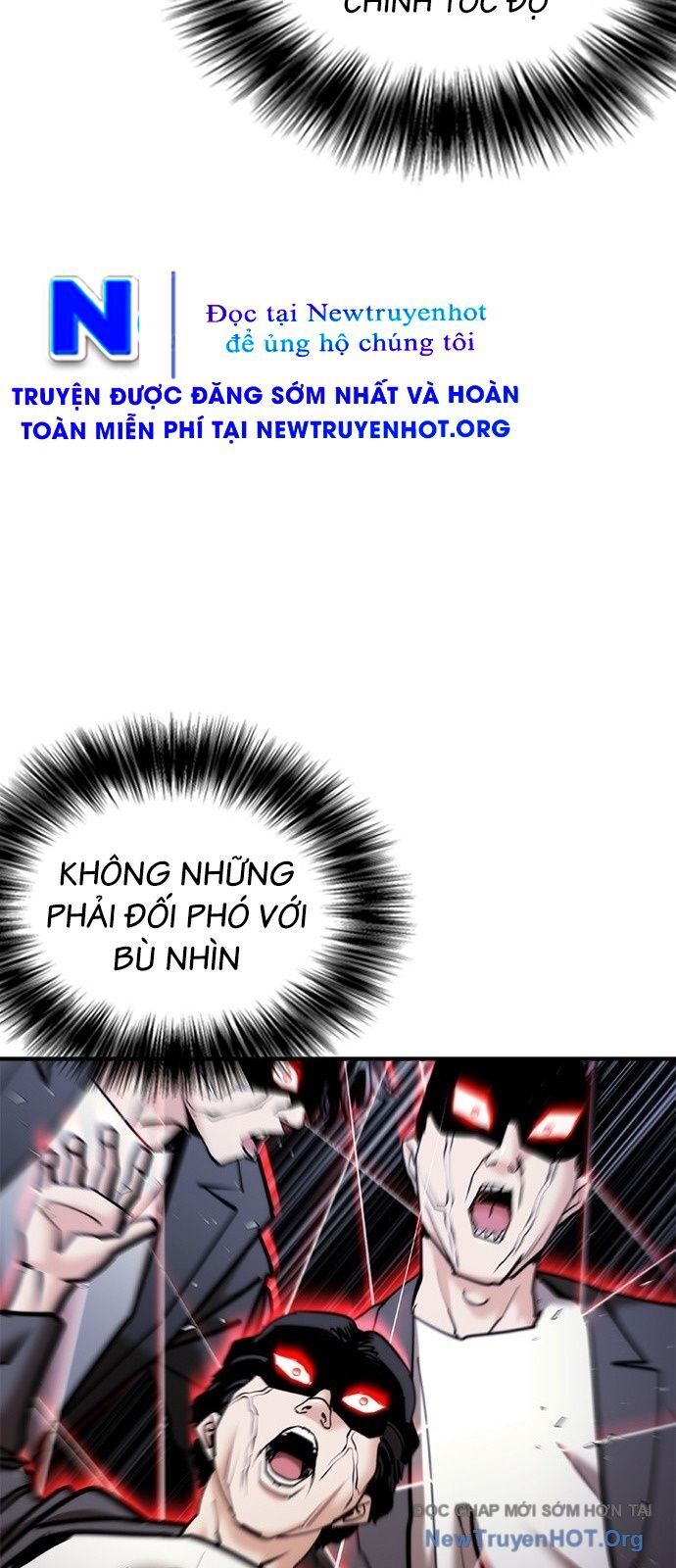 Bạch Dạ Chương 17 Ảnh 50