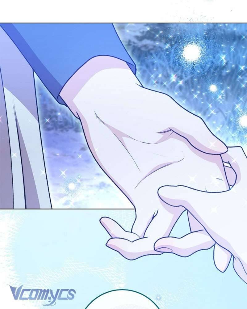 Hầu Gái Độc Quyền Của Hoàng Hậu Phản Diện Chương 87 Ảnh 89