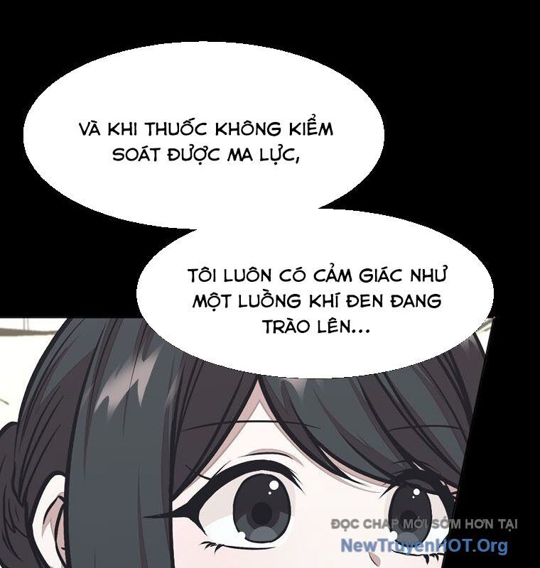 Chủ Xe Thức Ăn Nhanh Trong Ngục Tối Chương 75 Ảnh 86
