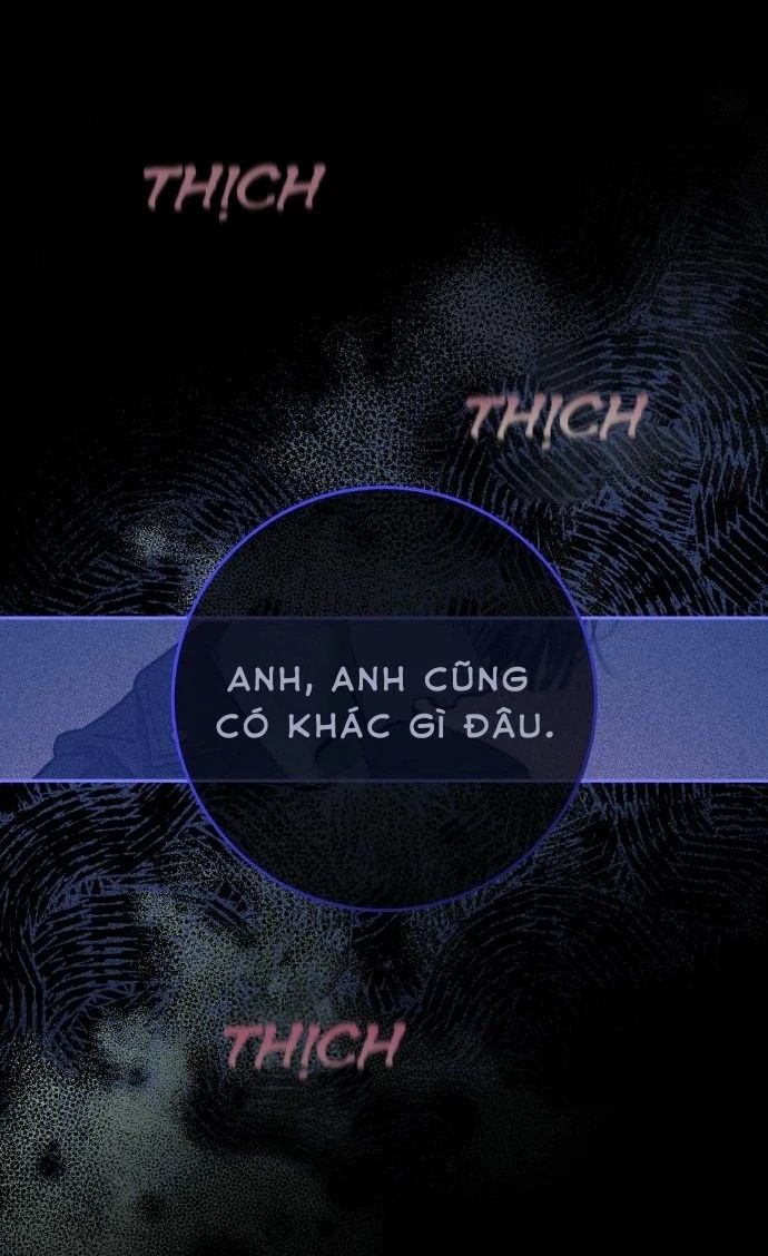 Guild Idol Chương 24 Ảnh 12