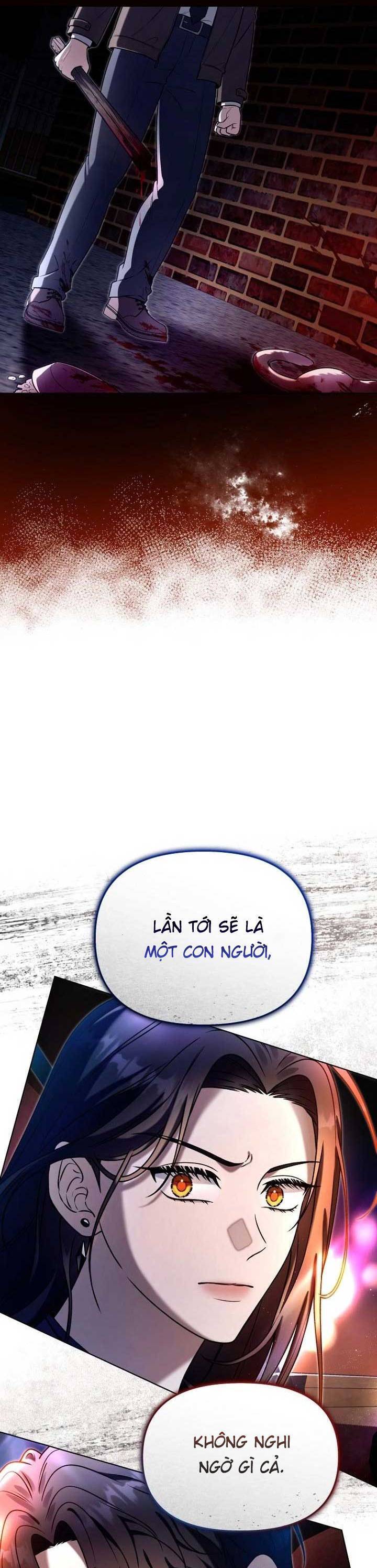 Otis Chương 2 Ảnh 81