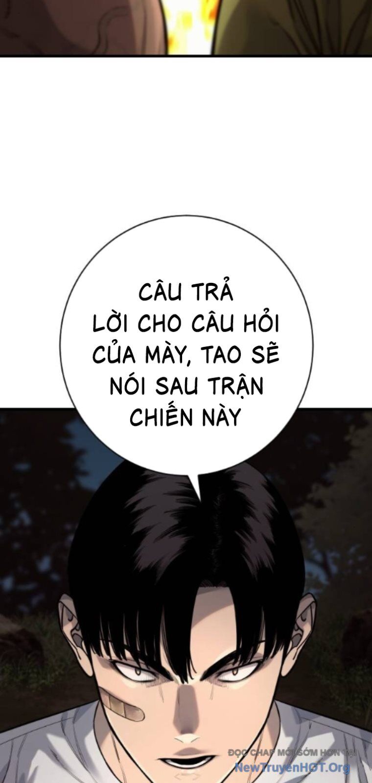Cảnh Sát Báo Thù Chương 107 Ảnh 60