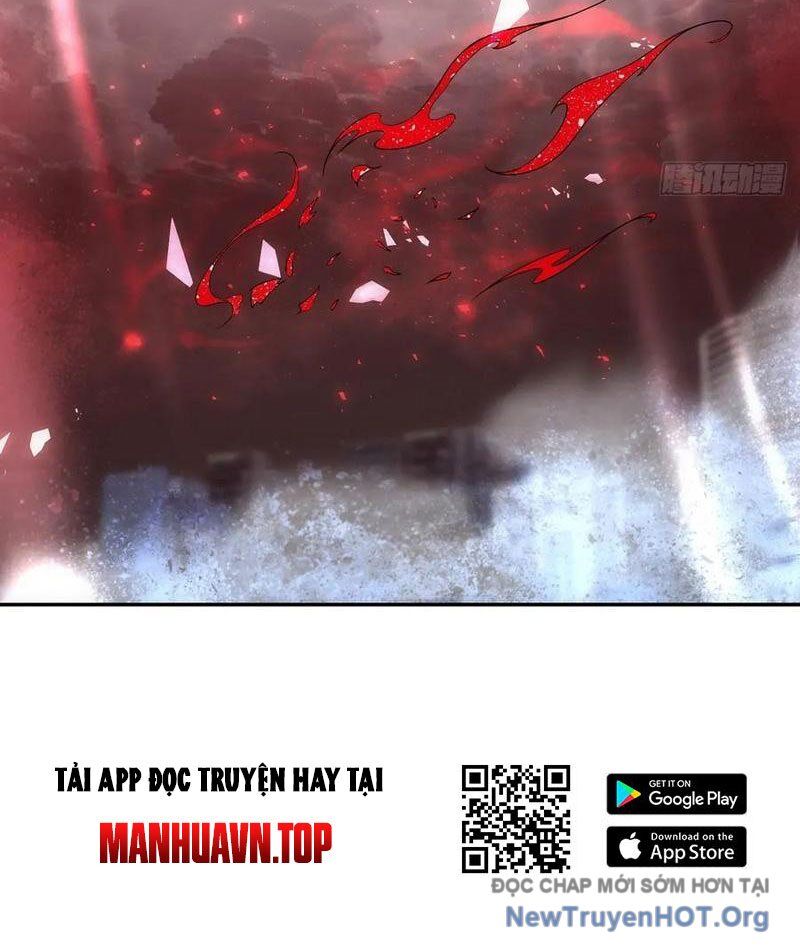 Trảm Thần Chương 91 Ảnh 55