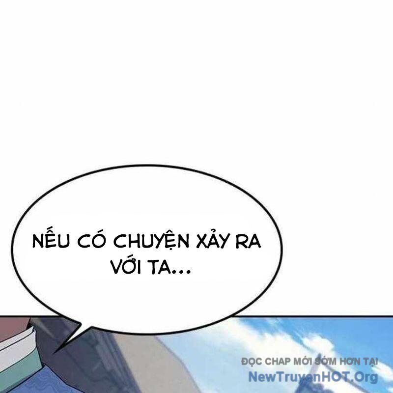 Bác Sĩ Tới Joseon Chương 54 Ảnh 56