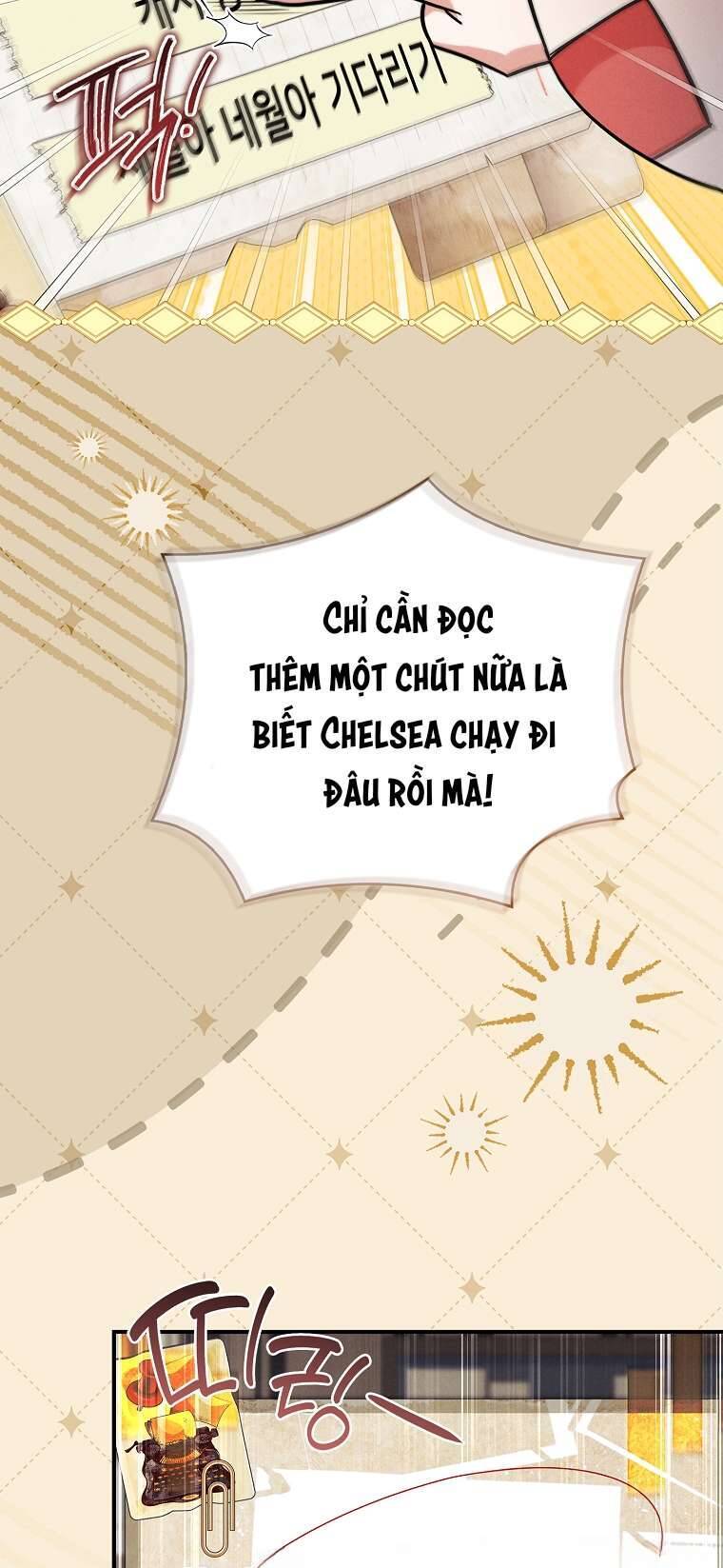 Văn Phòng Thám Tử Dành Cho Nam Chính Hối Hận! Chương 2 Ảnh 30
