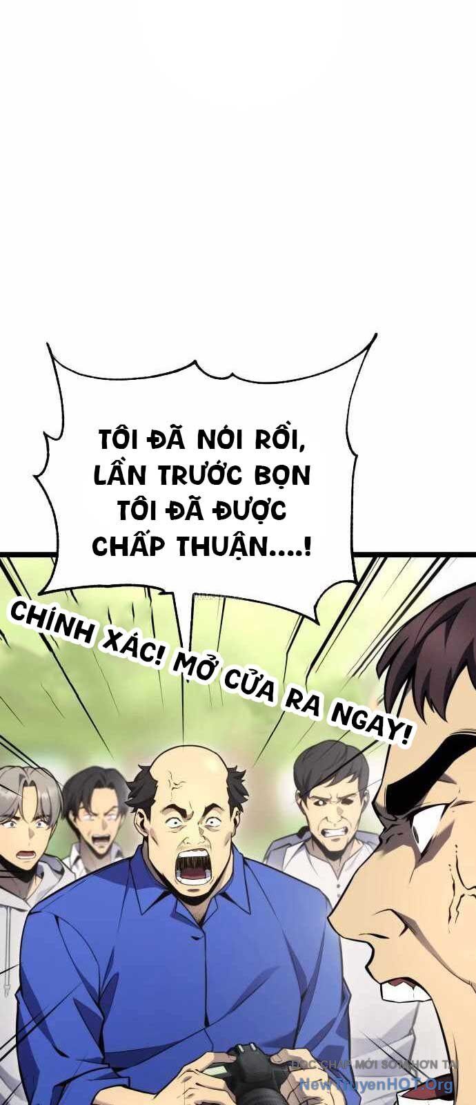Player Phàm Thực Chương 29 Ảnh 116