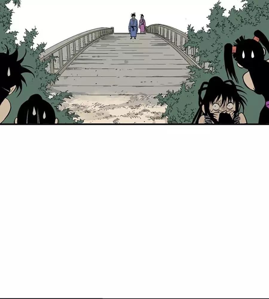 Gosu Chương 219 Ảnh 143