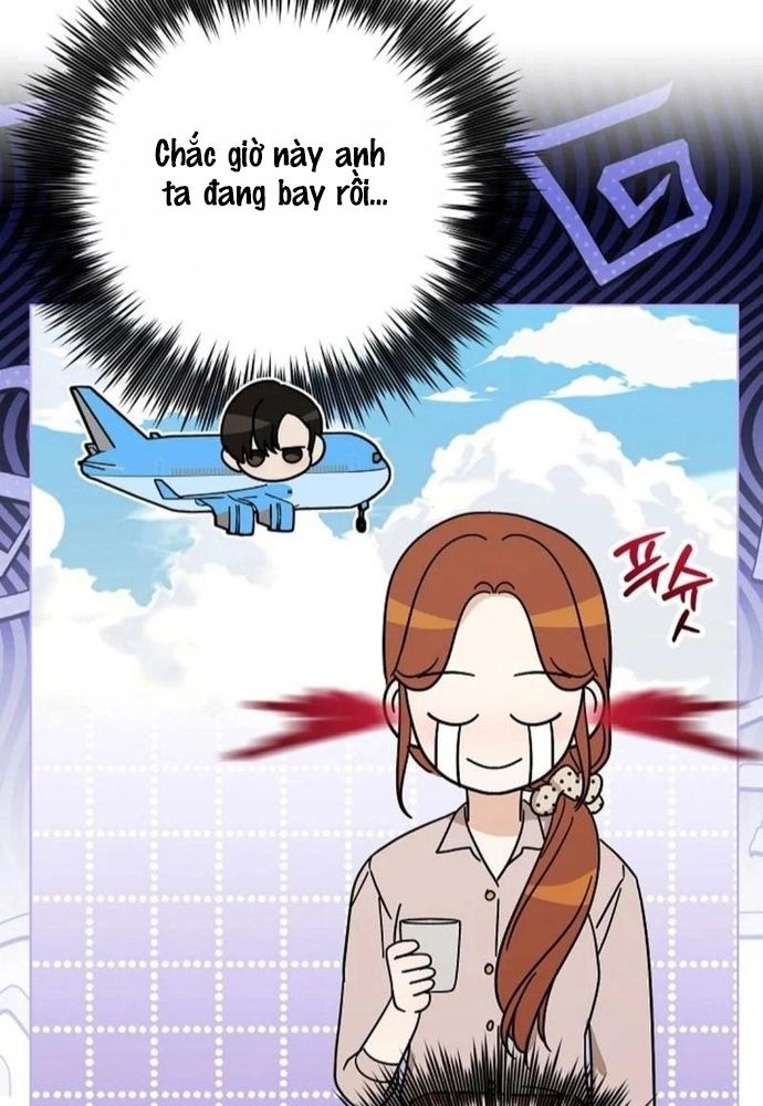 Ý Nghĩa Của Hôn Nhân Chương 13 Ảnh 36