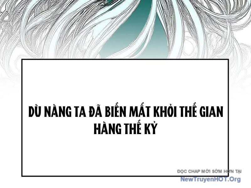 Hóa Ra Các Cô Ấy Mới Là Nhân Vật Chính Chương 102 Ảnh 115
