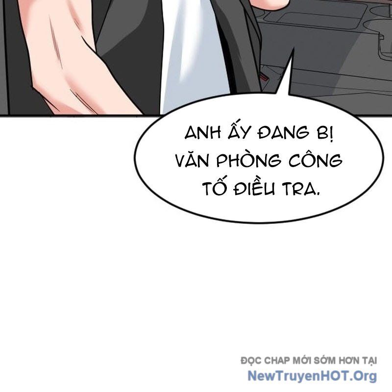 Nhà Đầu Tư Nhìn Thấy Tương Lai Chương 52 Ảnh 136
