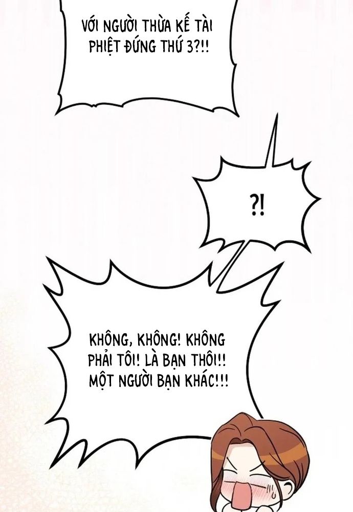 Ý Nghĩa Của Hôn Nhân Chương 13 Ảnh 104