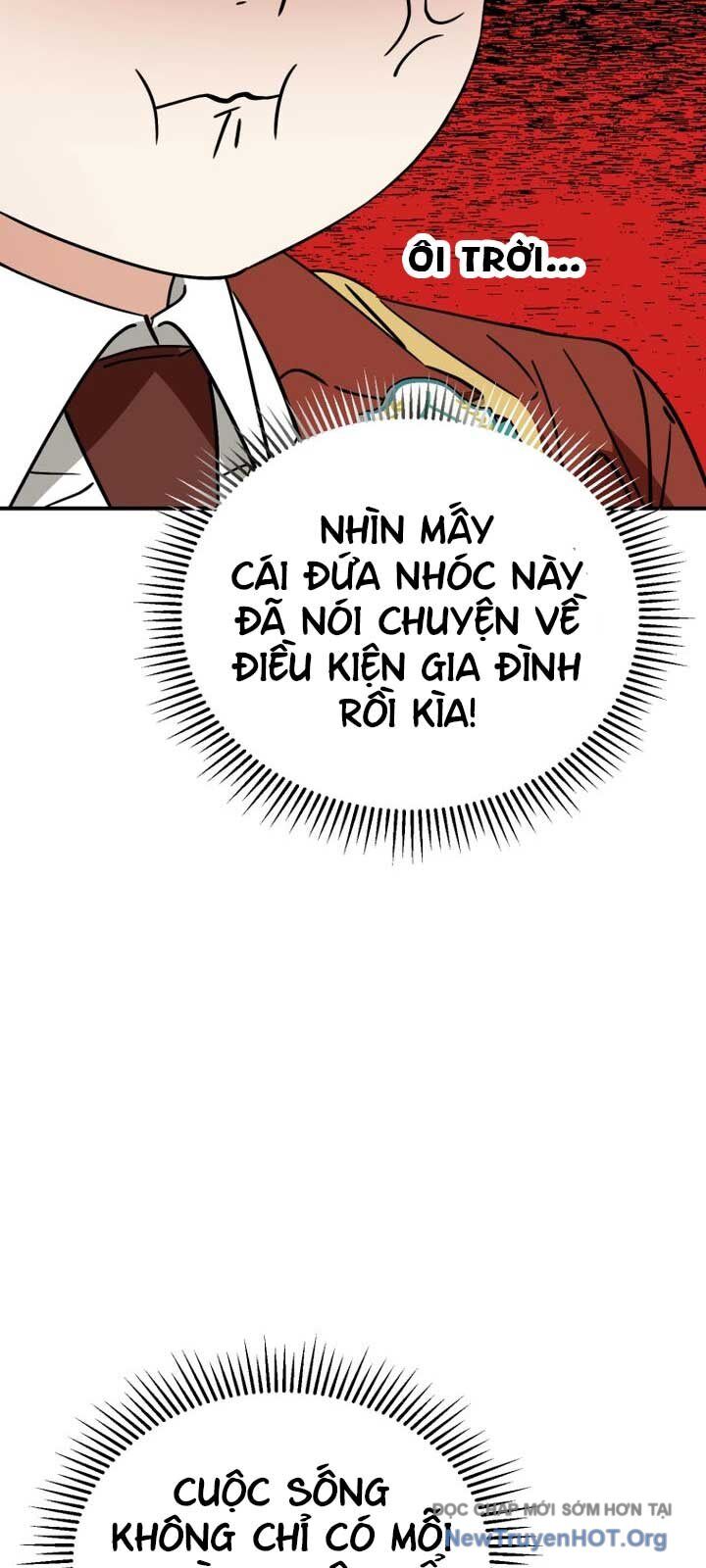 Tôi Sẽ Vực Dậy Gia Tộc Này Chương 38 Ảnh 59