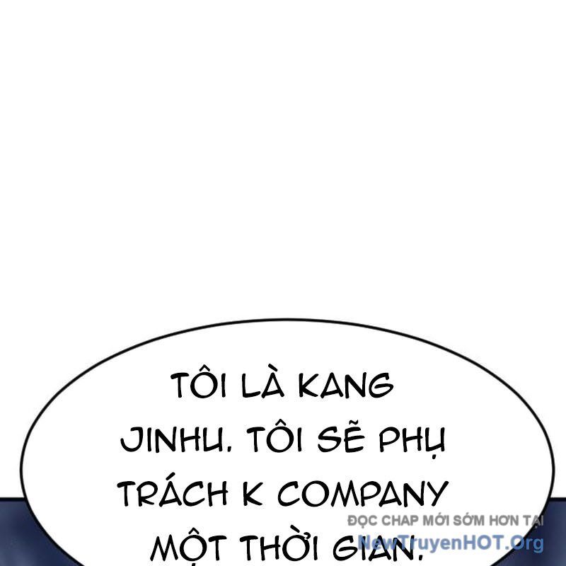 Nhà Đầu Tư Nhìn Thấy Tương Lai Chương 52 Ảnh 173