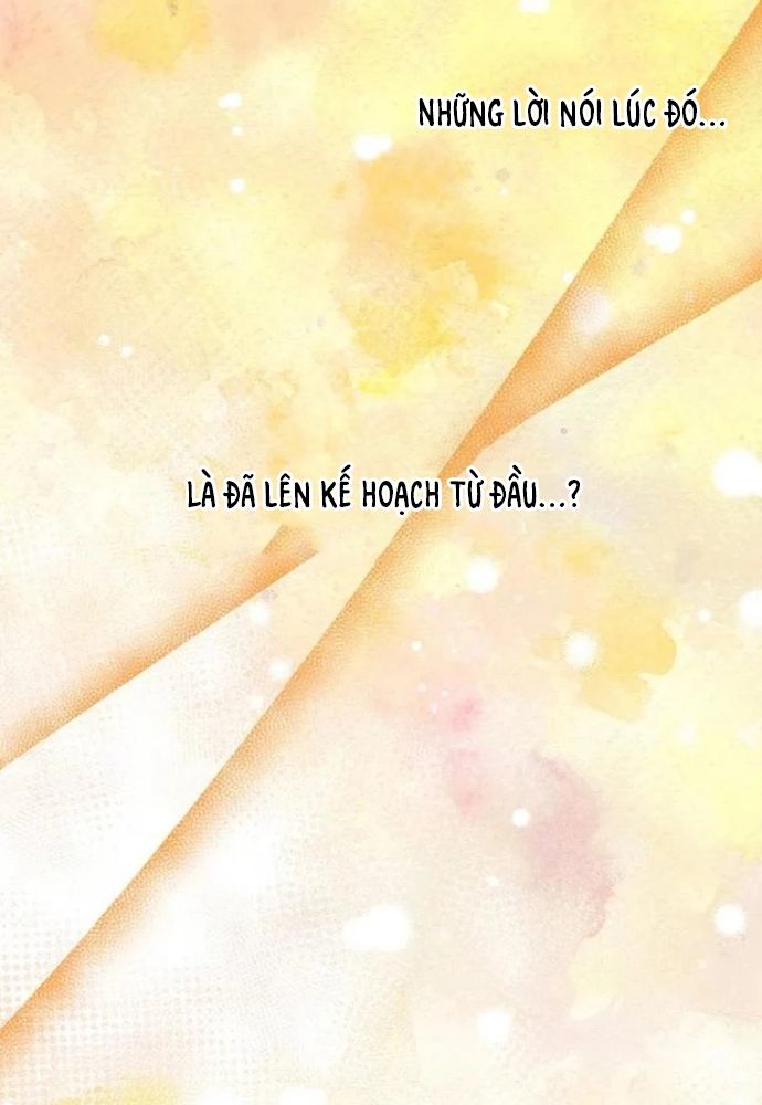 Ý Nghĩa Của Hôn Nhân Chương 16 Ảnh 91