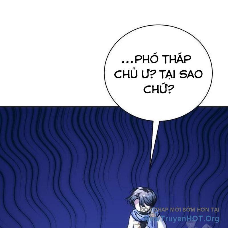 Đứa Con Có Vấn Đề Của Ma Tháp Chương 22 Ảnh 189