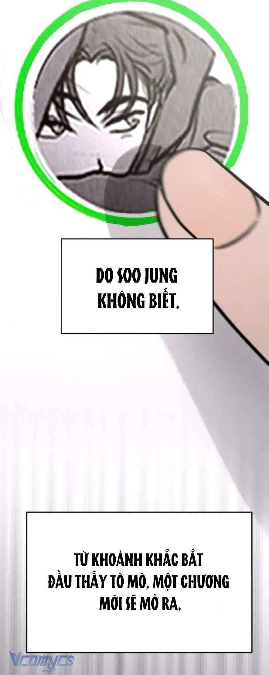 Muốn Được Lừa Dối Chương 10 Ảnh 16