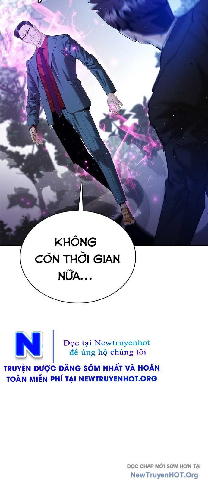 Bạch Dạ Chương 14 Ảnh 128