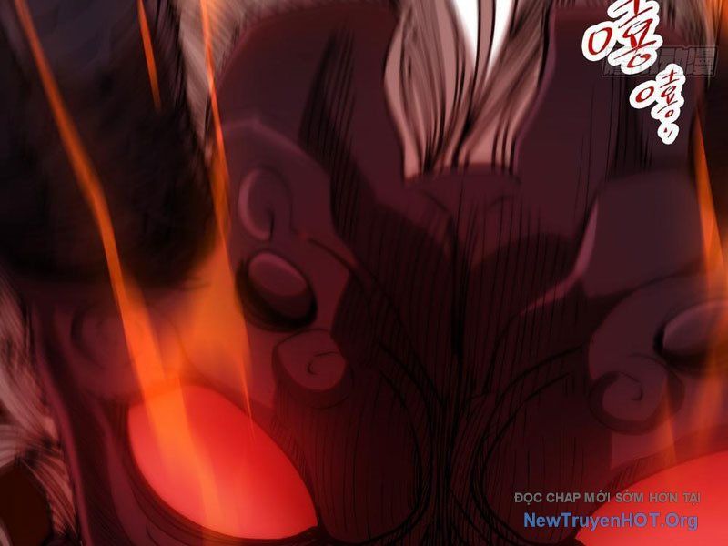 Tận Thế Giáng Lâm, Ta Trùng Sinh Thành Bạo Quân Chương 17 Ảnh 50