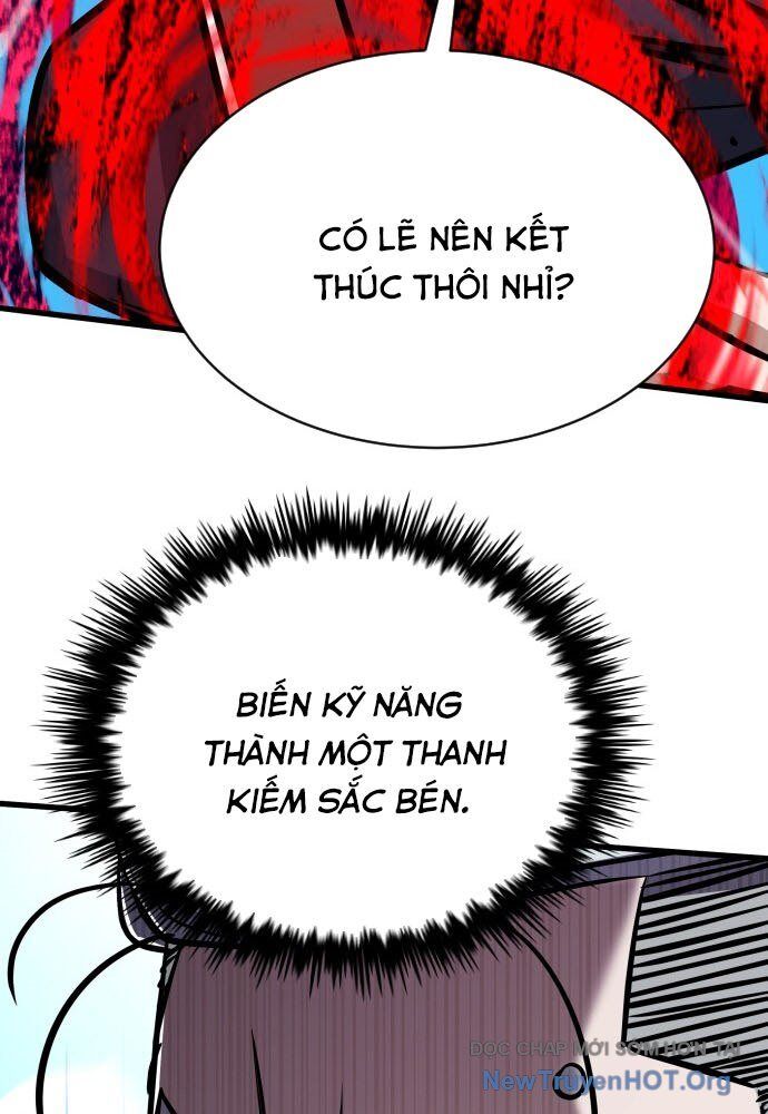 Thợ Săn Huyền Thoại Trẻ Hóa Chương 55 Ảnh 128