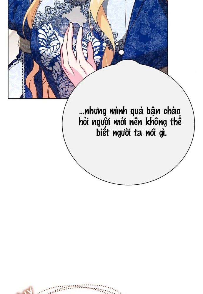 Cho Đến Khi Nữ Chính Thực Sự Xuất Hiện Chương 63 Ảnh 31