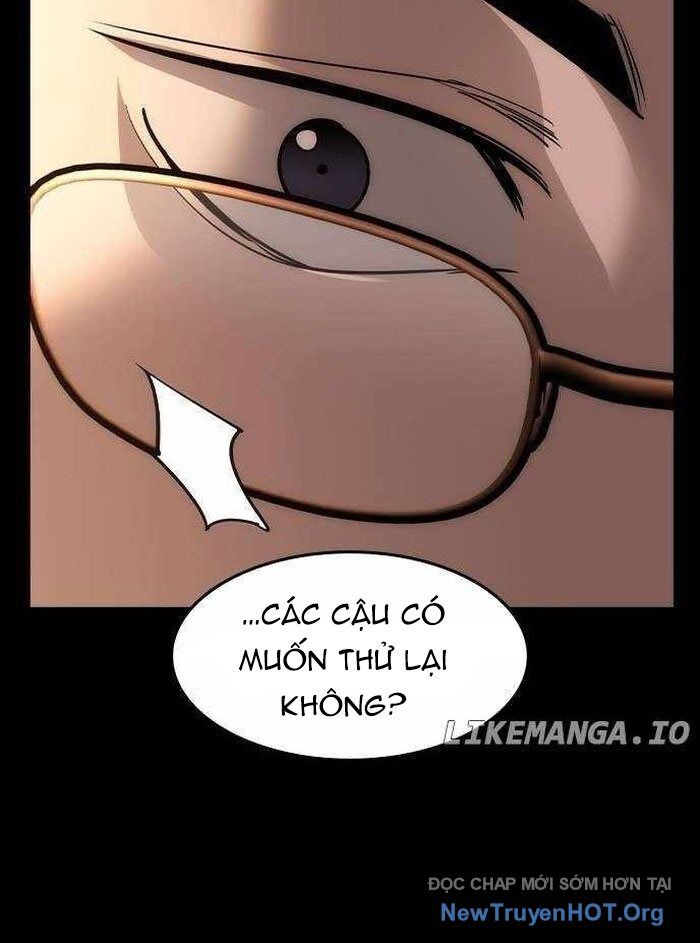 Quý Công Tử Chương 39 Ảnh 34