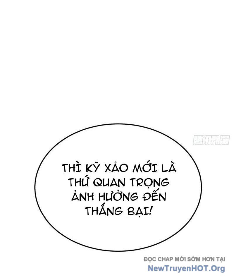 Sau Khi Sống Lại, Ta Dùng Kính Phản Diện Phục Thù Chương 12 Ảnh 128