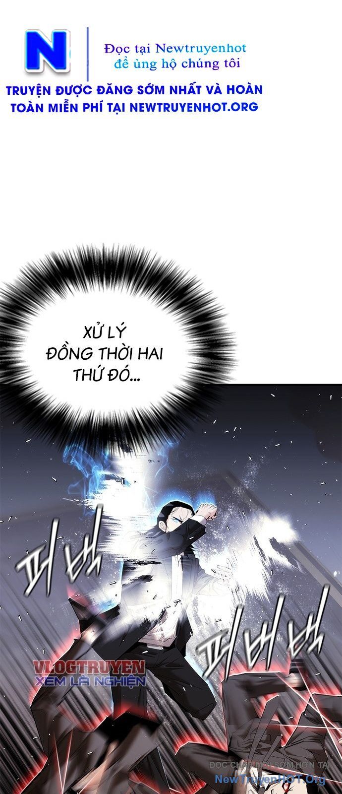 Bạch Dạ Chương 17 Ảnh 52