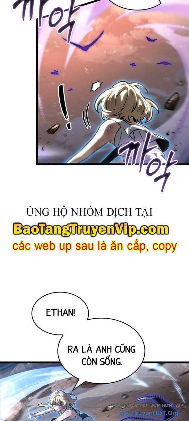 Thế Giới Hậu Tận Thế Chương 184 Ảnh 24