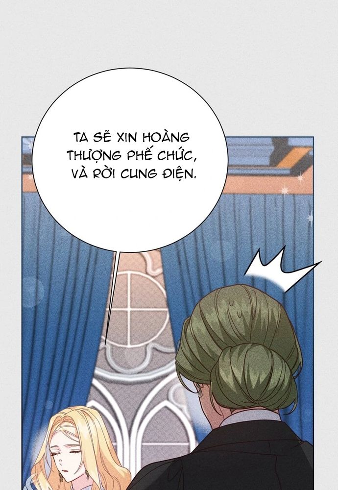 Cho Đến Khi Nữ Chính Thực Sự Xuất Hiện Chương 64 Ảnh 58