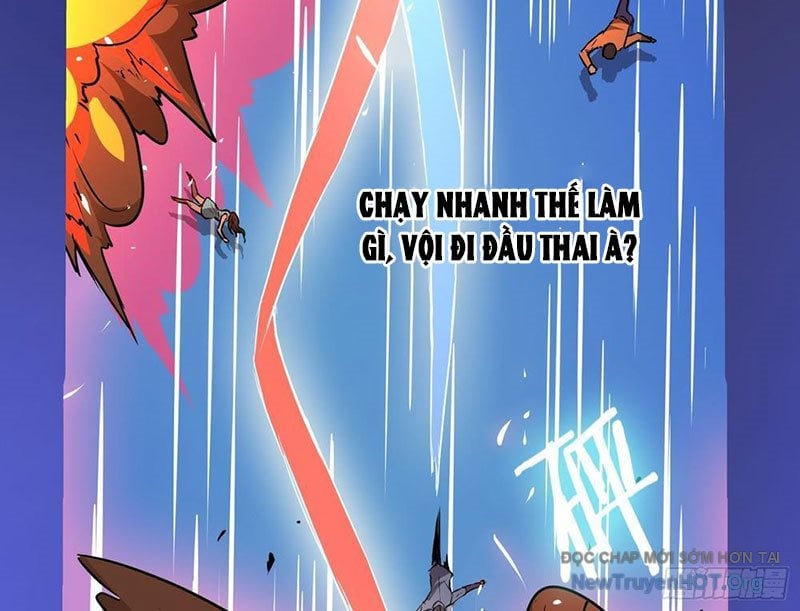 Thế Giới Toàn Người Điên, Tỉnh Táo Chính Là Bị Bệnh Chương 2 Ảnh 96