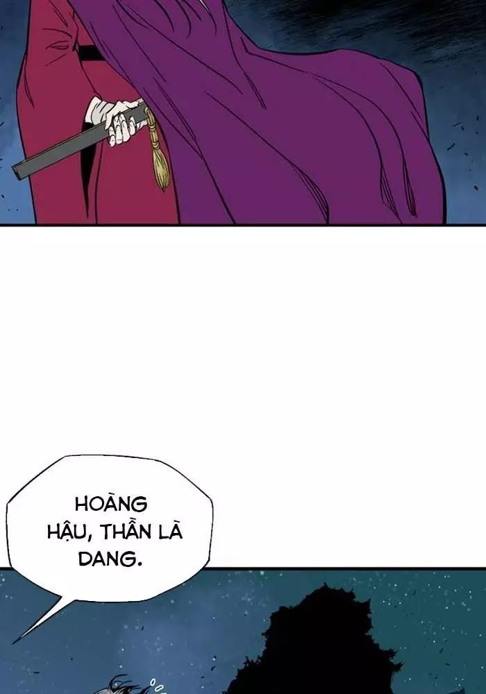 Gosu Chương 218 Ảnh 103