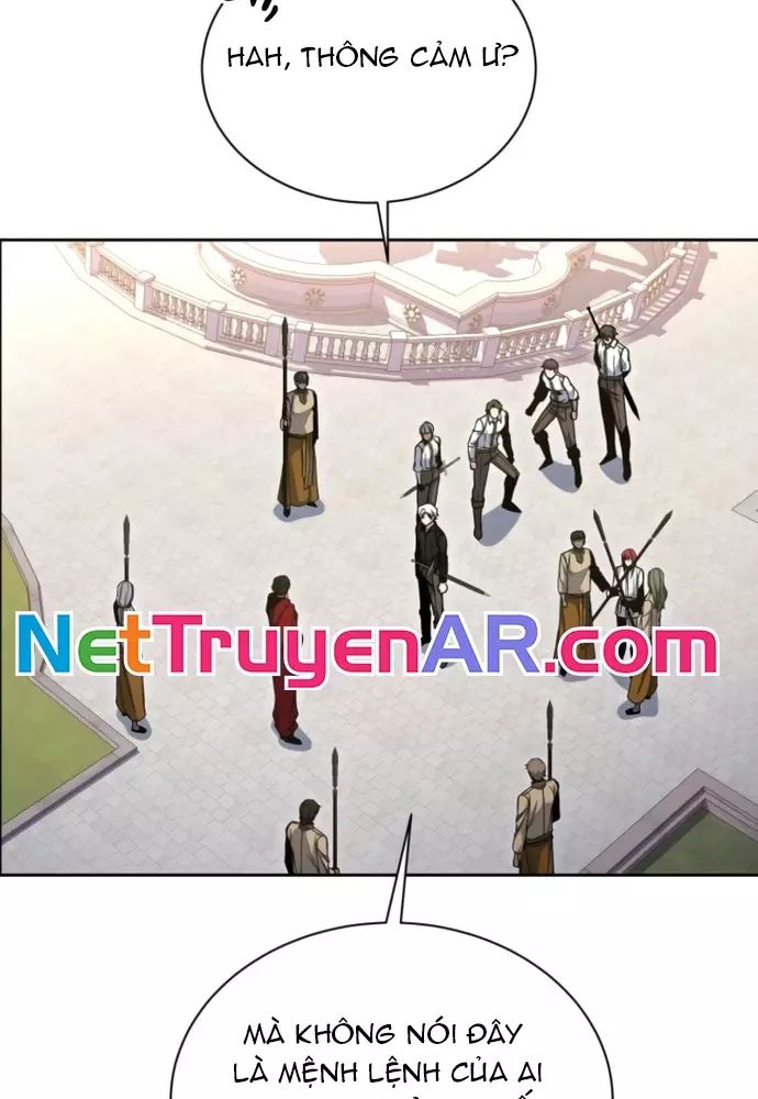 Winterbell Chương 32 Ảnh 17