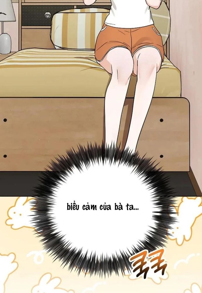 Ý Nghĩa Của Hôn Nhân Chương 17 Ảnh 91