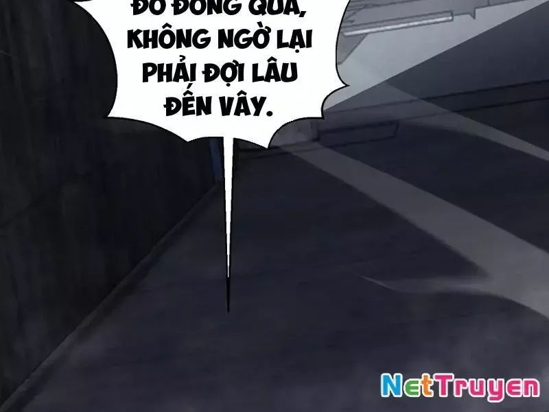 Giải Cứu Thế Giới Bằng Cách Thăng Cấp Chương 47 Ảnh 132