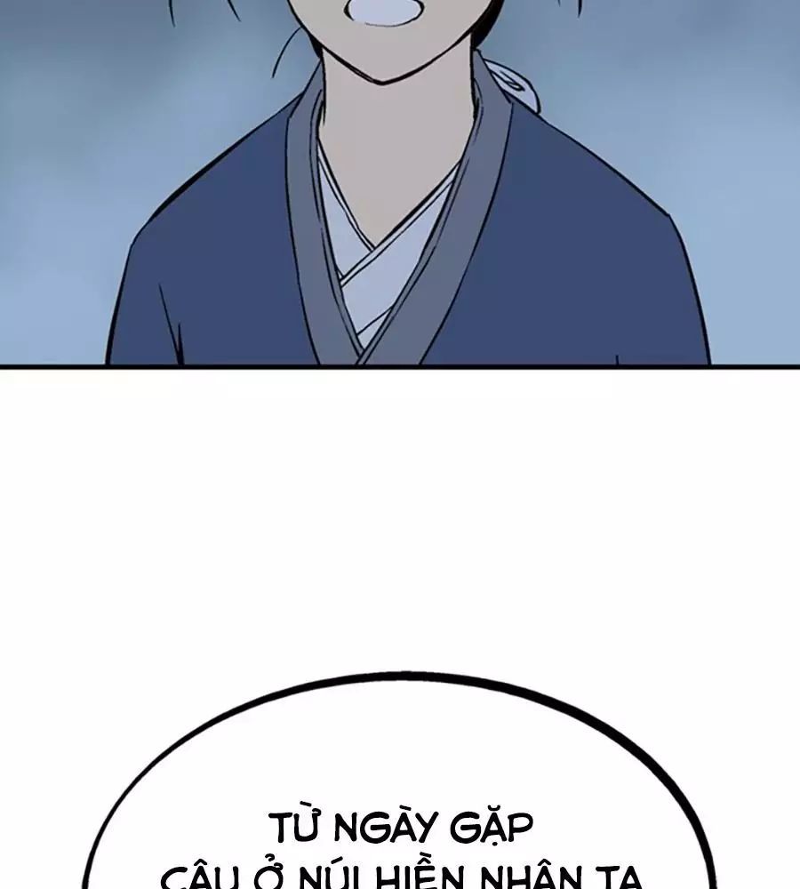 Gosu Chương 219 Ảnh 8