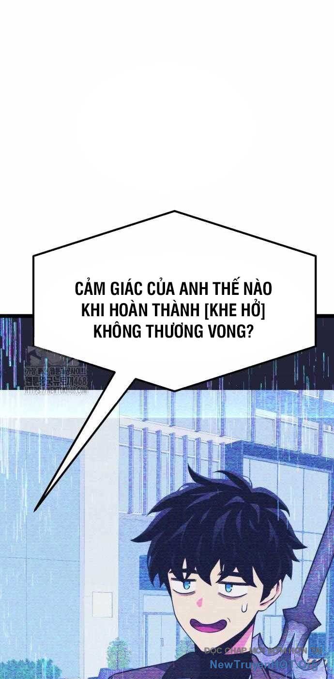 Player Phàm Thực Chương 29 Ảnh 70