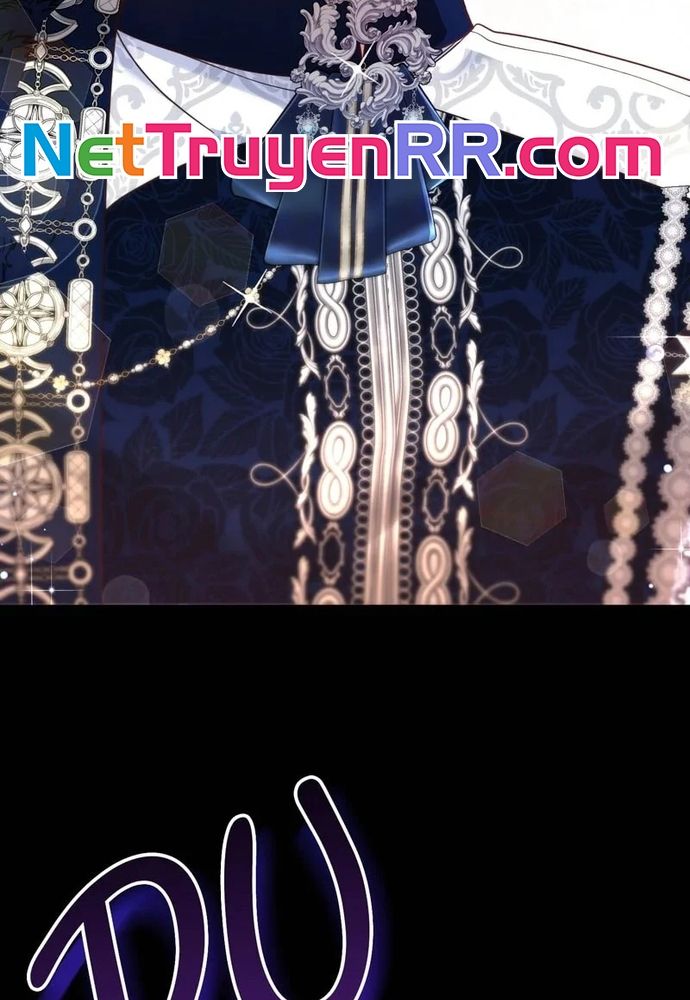 Cho Đến Khi Nữ Chính Thực Sự Xuất Hiện Chương 65 Ảnh 19