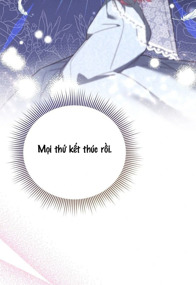 Cho Đến Khi Nữ Chính Thực Sự Xuất Hiện Chương 63 Ảnh 122
