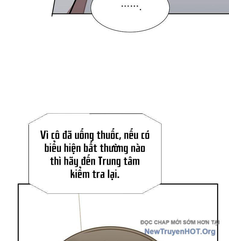 Chủ Xe Thức Ăn Nhanh Trong Ngục Tối Chương 75 Ảnh 64