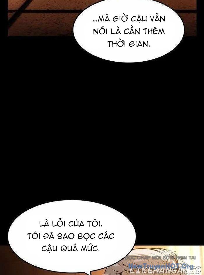Quý Công Tử Chương 39 Ảnh 43