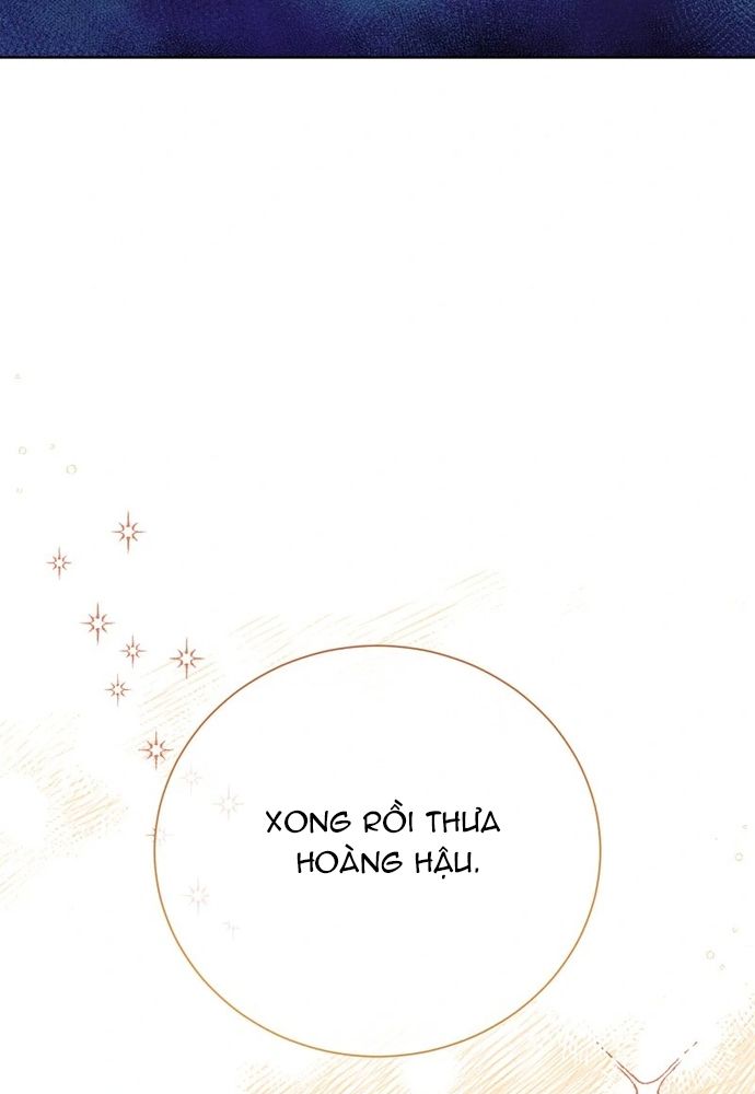 Cho Đến Khi Nữ Chính Thực Sự Xuất Hiện Chương 63 Ảnh 16