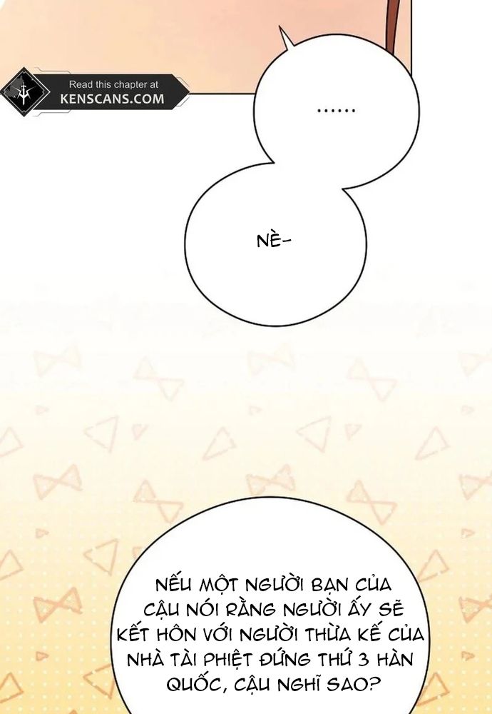 Ý Nghĩa Của Hôn Nhân Chương 13 Ảnh 101